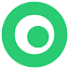 apkmody.net