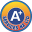 aplusservicesnz.com