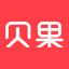 app.cb.com.cn