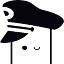appmiral.com