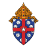 archgh.org