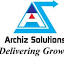 archizsolutions.com