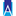 arcil.co.in