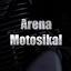 arenamotosikal.com
