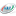 ariedu.com