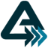arin.net