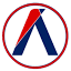 ariontransport.com