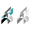 arkhos.com.ar