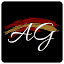 armandoapuestas.com