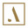 aromaconcepts.com