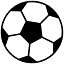 artqiyi.com