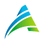 ascendhealth.com