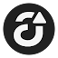 ascendum.com