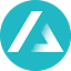 asiarf.com