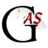 asingorj.ro