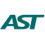 astbsl.com.hk
