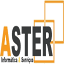 aster.co.mz