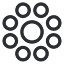 atlas.mindmup.com