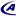atwill.ca