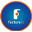 auditalo.com