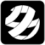 auditool.org