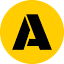 aussieview.com