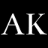 austinkruger.com
