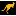 australianopaldirect.com