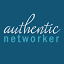 authenticnetworker.com