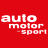 auto-motor-und-sport.tv