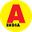 autocarindia.com