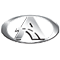 autopark.ca