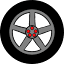autorecyc.org