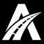 avonlimousine.com