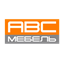 avs.spb.ru