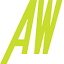 aw-tools.de