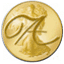 aydincoins.com