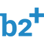 b2plus.de