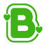 babyfelice.net