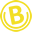 badgameshow.com