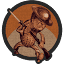 bagigi.freeddns.org