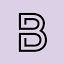 bahnshop.org