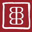 balancedtx.com