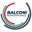 balconiperformance.com