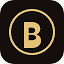 banglamasala.com