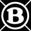 barabasmen.com