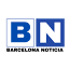 barcelonanoticia.com
