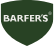 barfers-wellfood.de