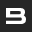 baselayerlabs.com
