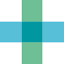 bausch.se